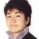 Toru Sakurai als Father (voice)