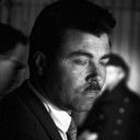 Zbigniew Dobracki, Makeup Artist