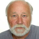 Григорий Боковенко als 