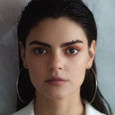 Cumelén Sanz als Silvia Monzón
