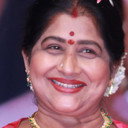 கவிதா als 
