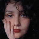 Sabina Bottazzi, Writer