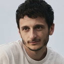 Maxime Biaggi als Dumè