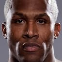 Kevin Randleman als Self