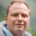 André de Groot als Self (Lives in Ordino-Arcalis, Andorra)