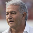 Jorge Burruchaga als Self