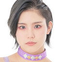 天麗皇希 als Kouki Amarei