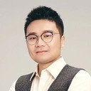 Zhang Yu Cheng, Producer