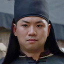 Cheung Jan-Wa als 