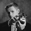 Jobe R. Rippey, Director