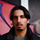 Sohan Deo, Editor