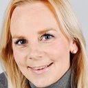 Ann-Alicia Thunbo Ilskov, Co-Producer