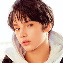 휴닝카이 als Self