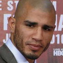 Miguel Cotto als Self