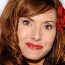 Candace McKenzie als Sophia