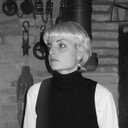 Jessica Mariani, Director