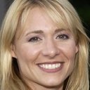 Deanne Bray als Teddy Franklin