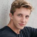 Quinn Hubscher als Ryan