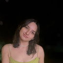 Aylen Romero, Production Assistant
