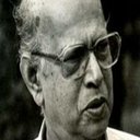 Rama Rao Tatineni, Director