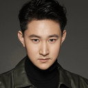 初海涛 als Wang Zhi