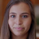 Ariana Ortega als Self