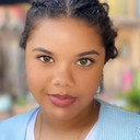 Alison Fernández als Additional Voices (voice)