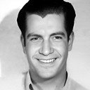 Raymond Largay als Producer (uncredited)