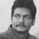 Ilango Ram, Director
