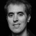 Alvaro Velarde, Screenplay