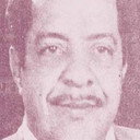 Abdallah Ahmed Abdallah als ميكي ماوس
