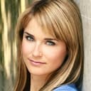 Haley Beauchamp als Candace