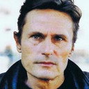 Patrick Laplace als Etienne (uncredited)