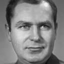 Герман Титов als Self