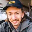 Sebastian Duall, Sound Mixer
