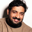 Yehia Kader als Mohan