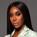 Jackie Aina als Self