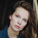 Полина Сыркина als Dude