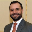 Mário Bittencourt als 