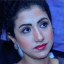 Fatma Adel als رباب