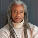 Dave Fennoy als Garreth Graham (voice)