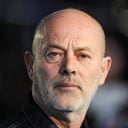 Keith Allen als Ass. Ludwig