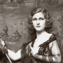 Mary Alice Rice als Jenny Aldrich