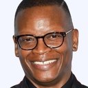 Lawrence Gilliard Jr. als Thomas, Plaza Bellhop