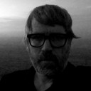 Anders Weberg, Director