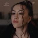 Zilola Abidova als Princess Sabarina