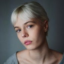 Ella Maisy Purvis als Patience Evans