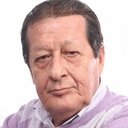 Erhan Abir als Asım Par (voice)