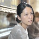 Masako Tomita als Aika