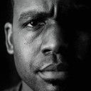 Dannon Everett als Lieutenant Will Martin